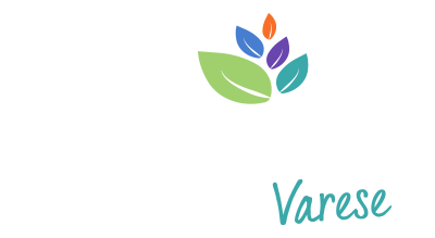 Logo Associazione delle Ex allieve di Maria Ausiliatrice di Varese